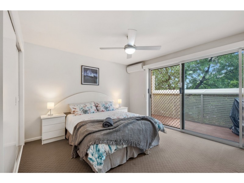 9B Niemann Street, Bendigo VIC 3550