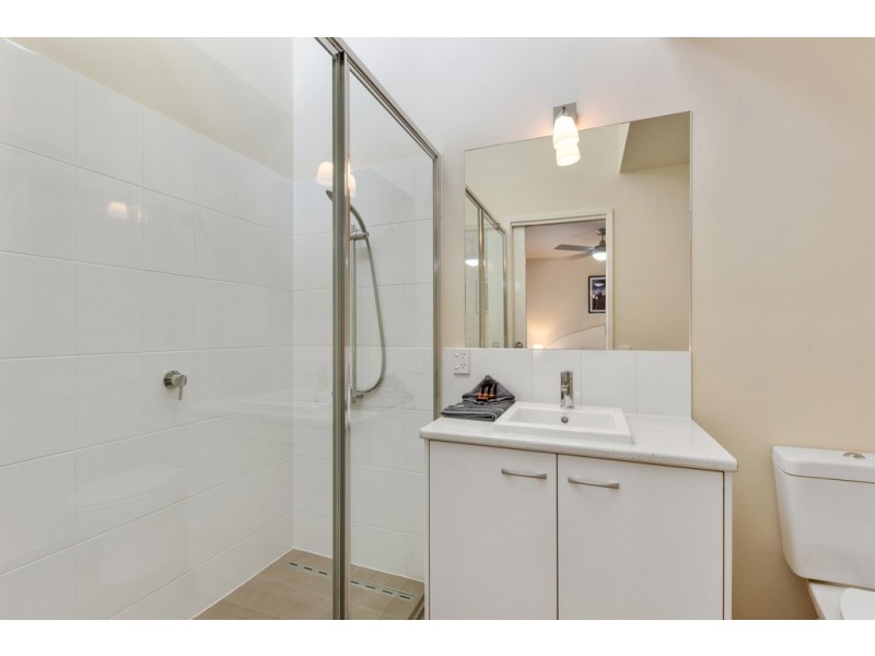 9B Niemann Street, Bendigo VIC 3550