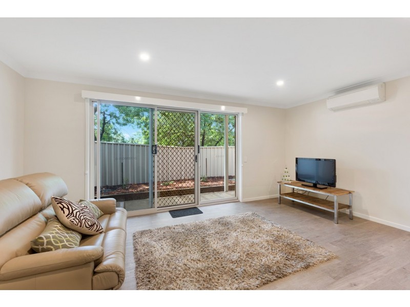 9B Niemann Street, Bendigo VIC 3550