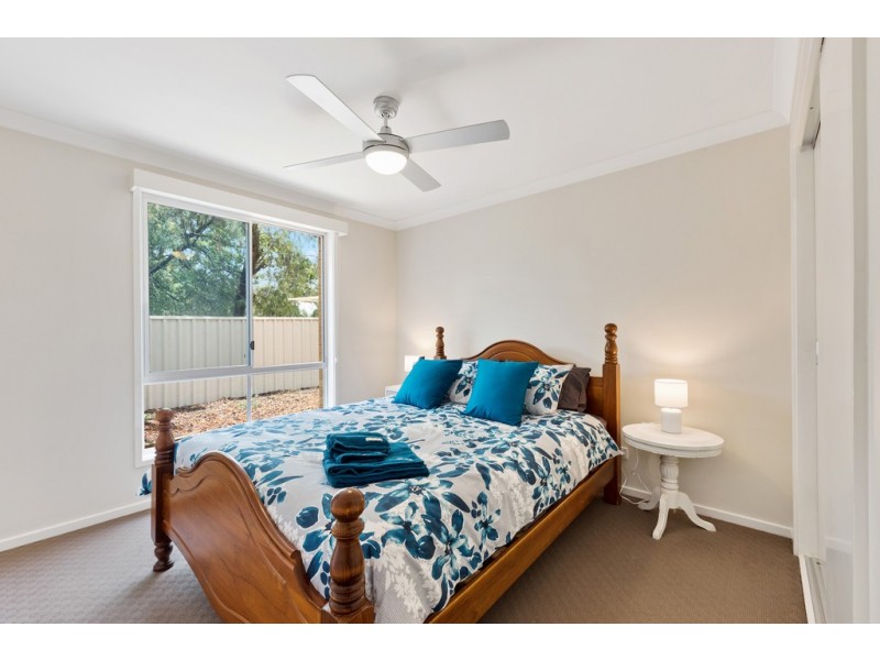 9B Niemann Street, Bendigo VIC 3550