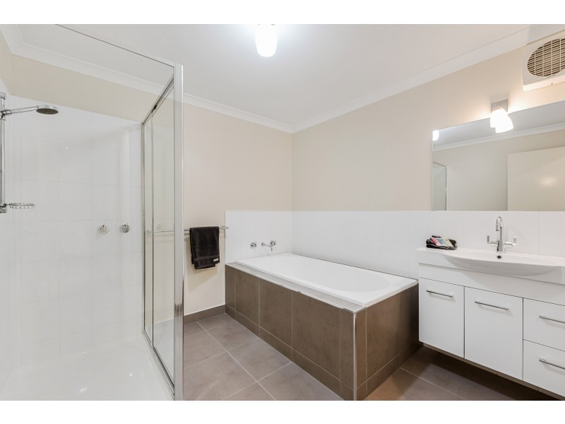 9B Niemann Street, Bendigo VIC 3550