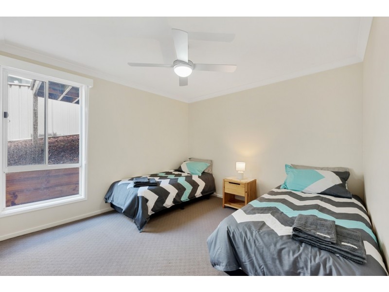 9B Niemann Street, Bendigo VIC 3550