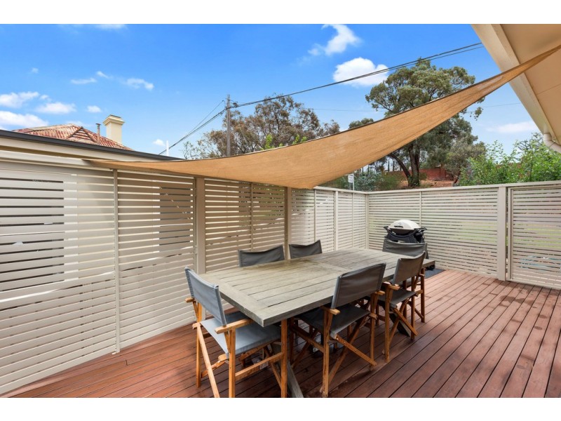 9B Niemann Street, Bendigo VIC 3550