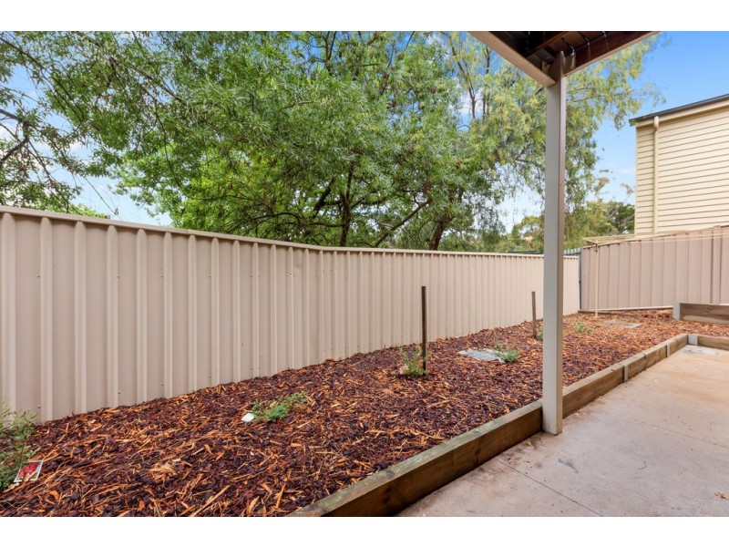 9B Niemann Street, Bendigo VIC 3550