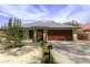 29 Scullys Lane, Heathcote VIC 3523