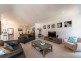 29 Scullys Lane, Heathcote VIC 3523