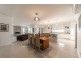 29 Scullys Lane, Heathcote VIC 3523