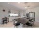 29 Scullys Lane, Heathcote VIC 3523