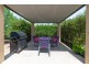 29 Scullys Lane, Heathcote VIC 3523