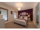 29 Scullys Lane, Heathcote VIC 3523
