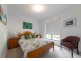 29 Scullys Lane, Heathcote VIC 3523