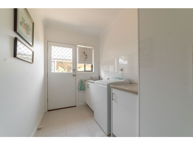 29 Scullys Lane, Heathcote VIC 3523