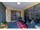 29 Scullys Lane, Heathcote VIC 3523