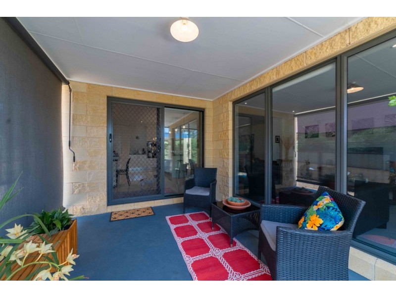 29 Scullys Lane, Heathcote VIC 3523