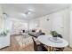 Unit 1 / 23 Hallam Street, Quarry Hill VIC 3550