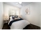 Unit 1 / 23 Hallam Street, Quarry Hill VIC 3550