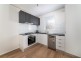 Unit 1 / 23 Hallam Street, Quarry Hill VIC 3550