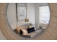 Unit 1 / 23 Hallam Street, Quarry Hill VIC 3550