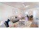 Unit 1 / 23 Hallam Street, Quarry Hill VIC 3550