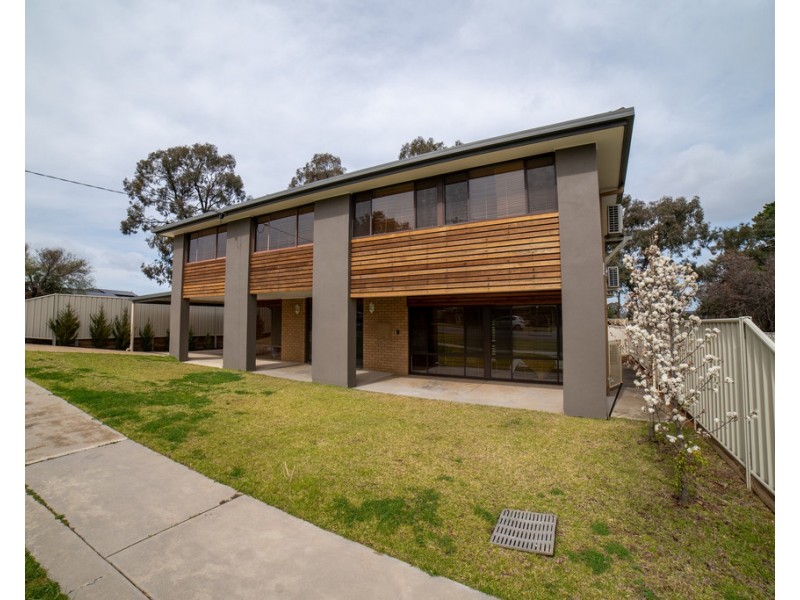 30 Skene Street, Kennington VIC 3550