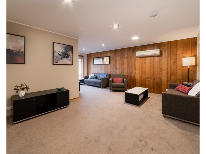 30 Skene Street, Kennington VIC 3550