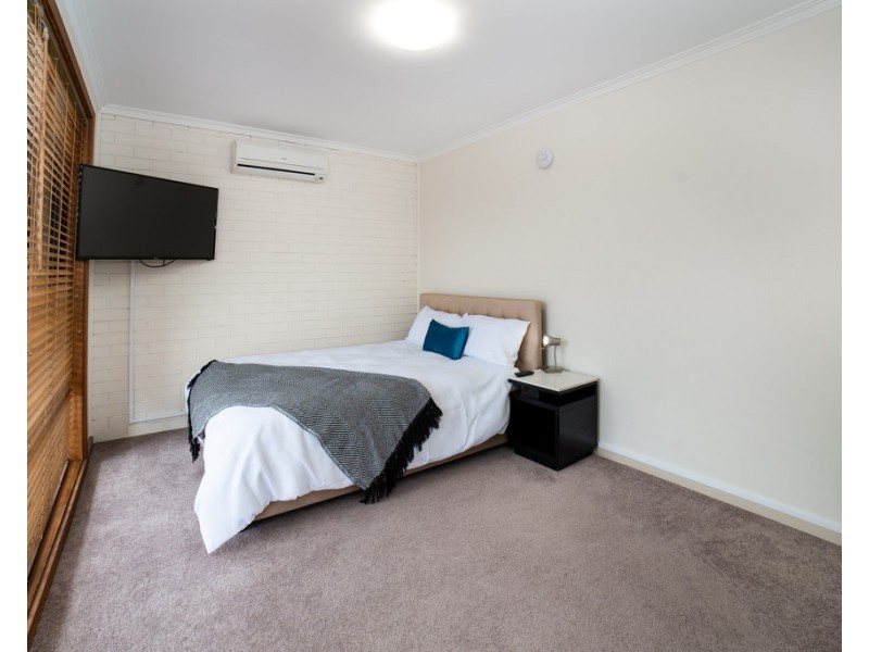 30 Skene Street, Kennington VIC 3550