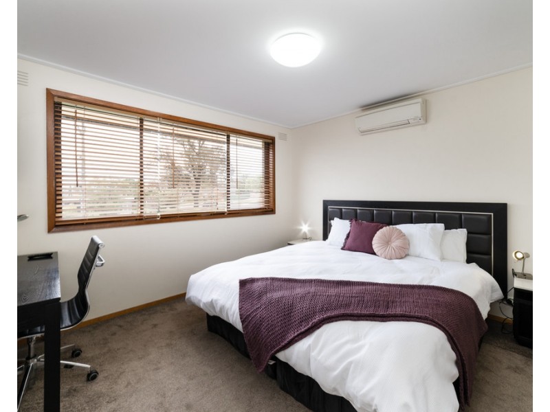 30 Skene Street, Kennington VIC 3550