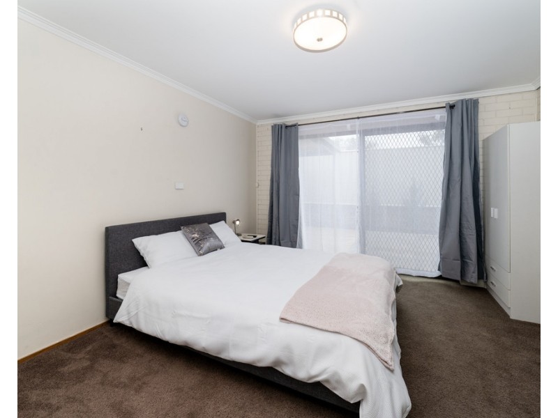 30 Skene Street, Kennington VIC 3550