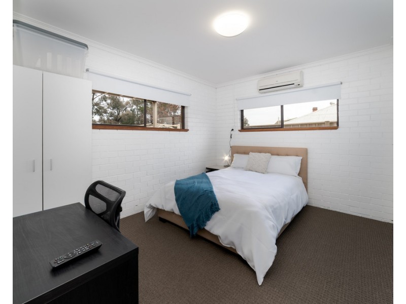 30 Skene Street, Kennington VIC 3550