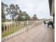 30 Skene Street, Kennington VIC 3550