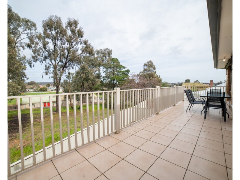 30 Skene Street, Kennington VIC 3550