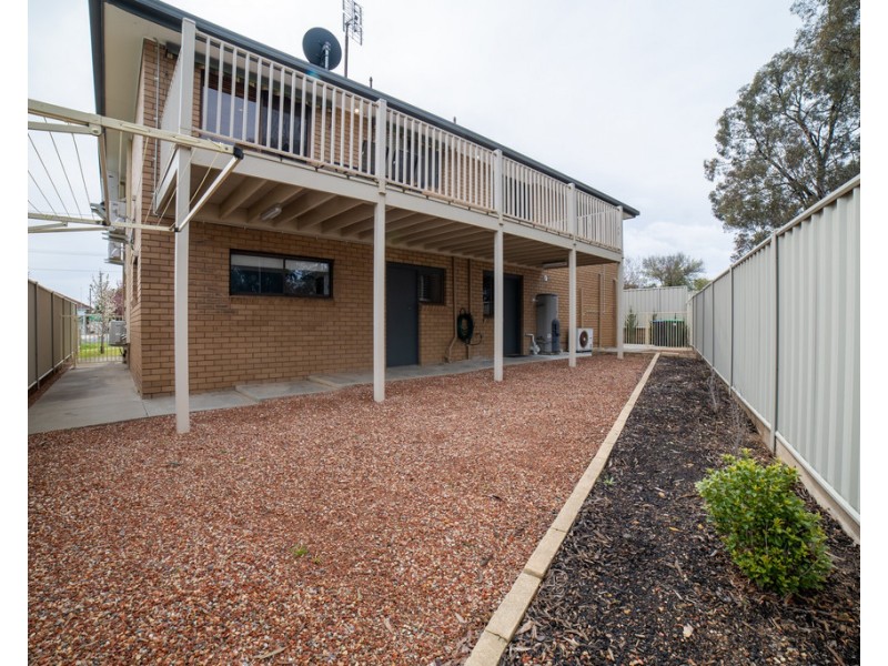 30 Skene Street, Kennington VIC 3550