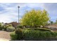 19 Mayfield Parade, Strathdale VIC 3550
