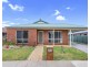 95 Olympic Parade, Kangaroo Flat VIC 3555