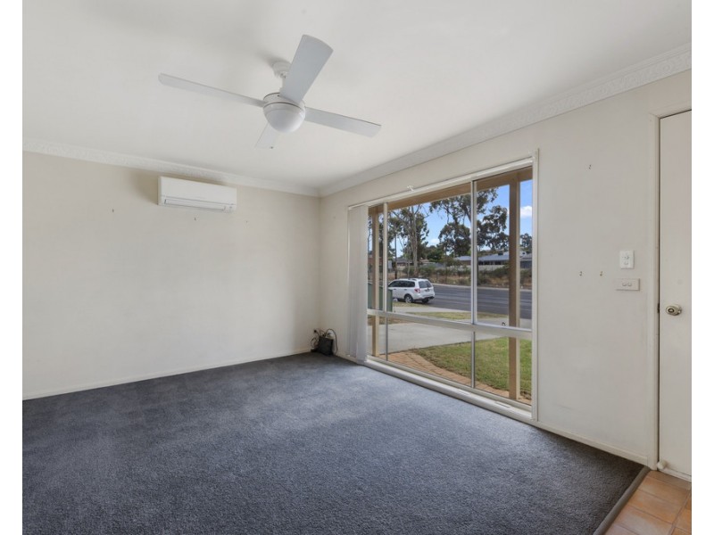 95 Olympic Parade, Kangaroo Flat VIC 3555