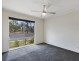 95 Olympic Parade, Kangaroo Flat VIC 3555