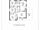 95 Olympic Parade, Kangaroo Flat VIC 3555 Floorplan