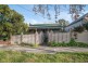 41 Pyke Street, Quarry Hill VIC 3550