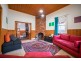 41 Pyke Street, Quarry Hill VIC 3550