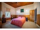 41 Pyke Street, Quarry Hill VIC 3550