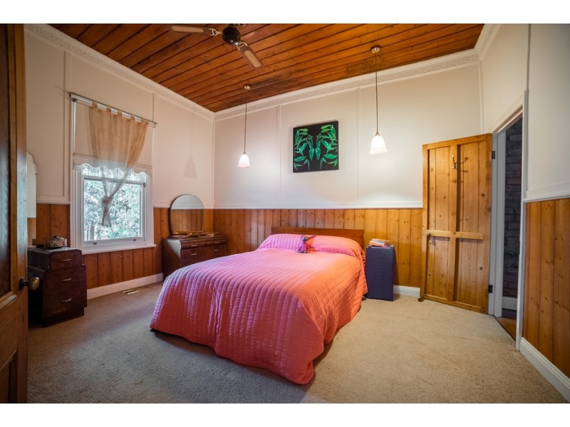 41 Pyke Street, Quarry Hill VIC 3550