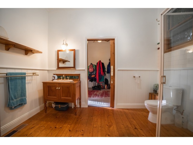 41 Pyke Street, Quarry Hill VIC 3550