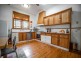 41 Pyke Street, Quarry Hill VIC 3550