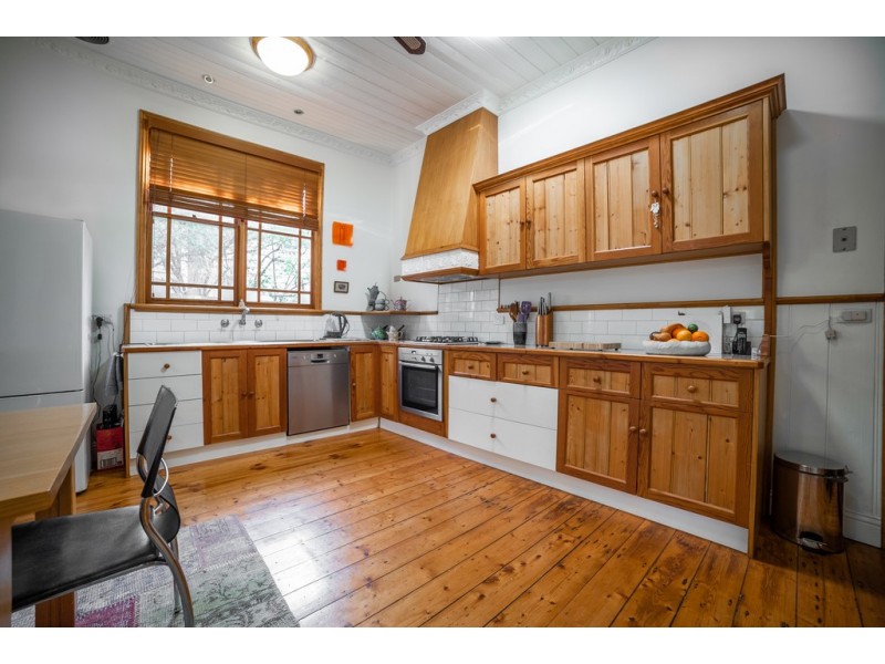 41 Pyke Street, Quarry Hill VIC 3550