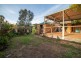 41 Pyke Street, Quarry Hill VIC 3550