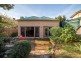 41 Pyke Street, Quarry Hill VIC 3550