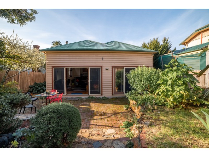 41 Pyke Street, Quarry Hill VIC 3550