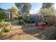 41 Pyke Street, Quarry Hill VIC 3550