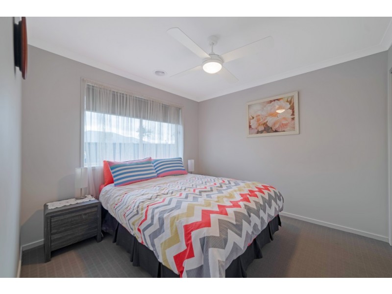 20A Aspect Drive, Huntly VIC 3551