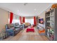 20A Aspect Drive, Huntly VIC 3551
